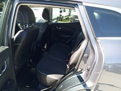 Fahrzeugabbildung Kadjar Bose Edition 1.2 TCe 130 EDC