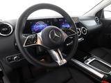 Mercedes-Benz B 220 d PROGRESSIVE|KAM|TOTW|CarPlay|SHZ+LHZ|LED - Mercedes-Benz B-Klasse mit Diesel-Antrieb: Automatik