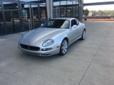 Maserati 4200 Cambiocorsa - - Maserati: Coupé, Cambiocorsa