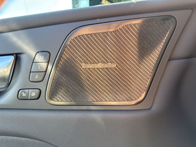 Volvo XC60 - Bild 18