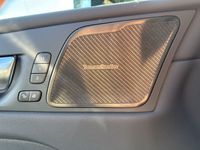 Volvo XC60 - Vorschau Bild 18