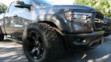 Dodge RAM 5,7HEMI V8/GEN.5/4X4/LPG/AHK/LRA/14700KM