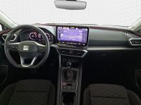 Seat Leon - Vorschau Bild 5