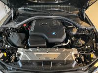 BMW 320 - Vorschau Bild 18