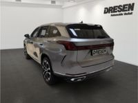MG S9 - Vorschau Bild 4