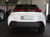 Toyota C-HR 2.0 Plug-in Teamplayer NAVI SHZ PDC KLIMA - Toyota C-HR in Oberhausen