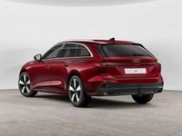 Audi A5 - Vorschau Bild 3