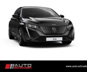 Peugeot 308 - Vorschau Bild 2