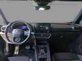 Cupra Formentor 2.0 TDI DSG 4Drive LED KAMERA FSHZG - Cupra Formentor in Dresden