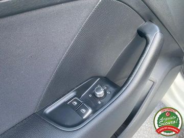 Audi A3 - 5