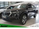 Skoda Karoq 2.0 TDI Tour 4x4 DSG AHK Navi ACC Matrix 3