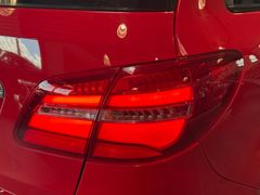 MERCEDES-BENZ B 200 - Ansicht 18
