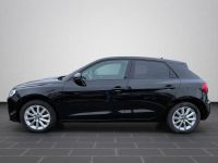 Audi A1 - Vorschau Bild 8