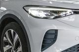 Volkswagen ID.4 1st Pro Performance*AHK*NAV*ACC*KAM* - Volkswagen ID.4 aus 2020