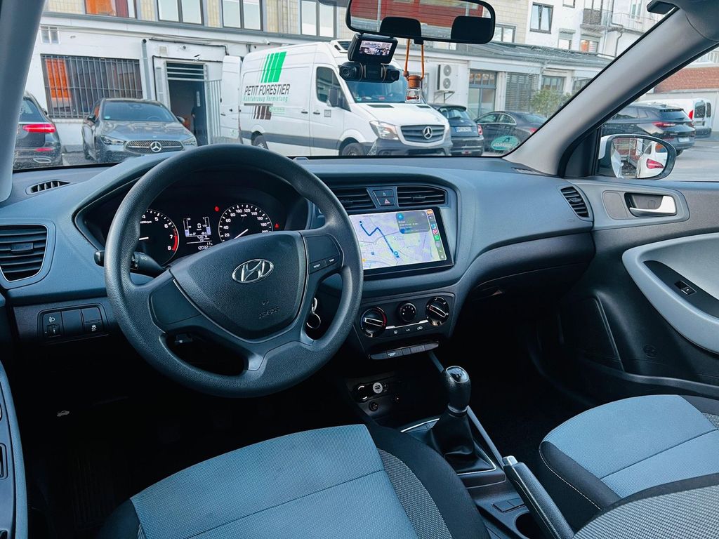 Image of Honda Other