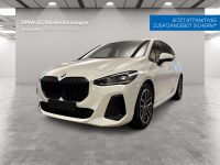 BMW 220 Active Tourer - Vorschau Bild 1