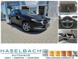 Mazda CX-30 Exclusive 360° BOSE Notbremsassi LogIn Fre - Mazda: Login
