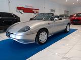 Fiat Barchetta 1.8 16V - Fiat aus 1998