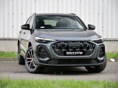 Audi Q5 – 3 / 35
