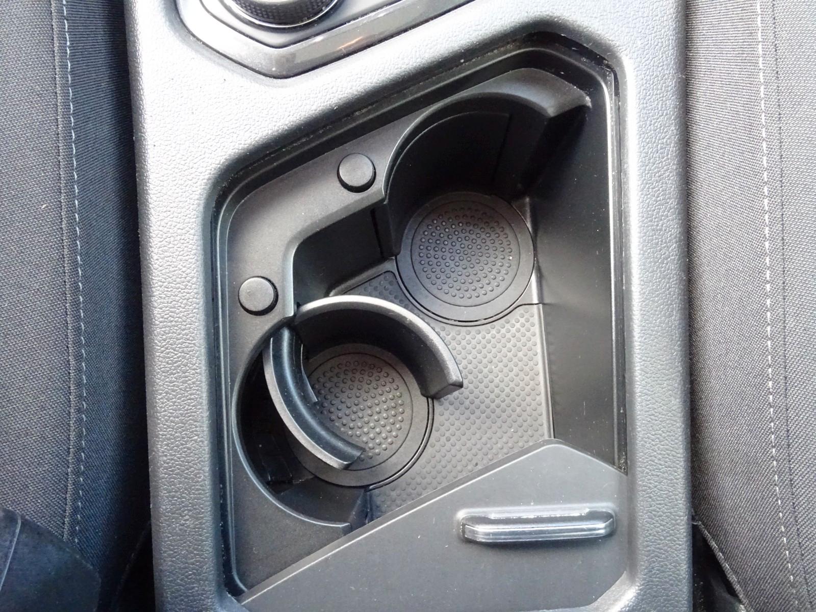 Volkswagen Tiguan Highline 4Motion LED NAVI PANO PDC ACC