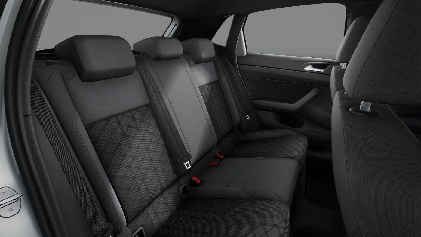 Volkswagen Polo - Bild 13