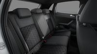 Volkswagen Polo - Vorschau Bild 13
