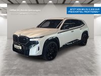 BMW XM - Vorschau Bild 1