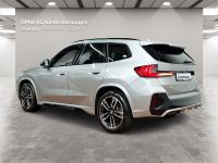 BMW X1 - Vorschau Bild 2