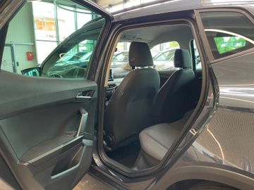 Seat Arona Style *1.HAND*LED*SPURASSIST*PDC*SZHZ*