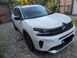 Citroën C5 Aircross BlueHDi 130 Stop&Start SHINE PAC... - Citroën C5 Aircross von privat