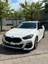 BMW 220 F44 Gran Coupe M-Paket / Top-Ausst... - BMW 220 in Köln