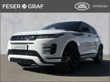 Land Rover Range Rover Evoque D200 Autobiography 21'' Pano  - Land Rover Range Rover Evoque: Autobiography