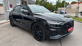AUDI Q8 50TDI competition plus MATRIX LED/B&O/HUD/AHK - Thumbnail 7