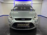 Ford S-Max Titanium KEY SPUR 18" XENO SZHG PANO TEMPO - Ford S-Max in Duisburg