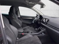 Skoda Karoq - Vorschau Bild 12