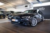 Audi A4 S-LINE, PANO. DAK, APPLE/ANDROID, CAMERA, TRE - Audi A4: Kleinwagen