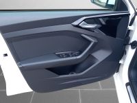 Audi A1 - Vorschau Bild 13