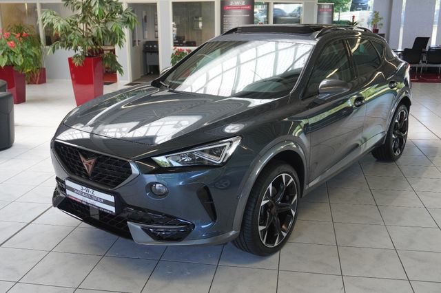 Seat - Andere