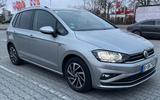 Volkswagen Golf Plus - VW Golf Plus von privat