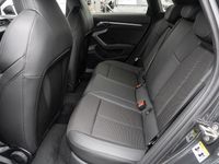 Audi A3 - Vorschau Bild 14