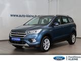 Ford Kuga Titanium1.5l EcoBoost *PRIVATVERKAUF* - : Privatverkauf
