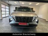 Hyundai Tucson Trend Hybrid 2WD - Hyundai TUCSON in Braunschweig