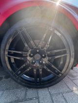 Audi A3 2.0 TDI 125kW S tronic S line S line - Audi A3 aus 2008: 2.0