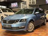 Skoda OCTAVIA COMBI AMBITION NAVI+CARPLAY TEMPOMAT SHZ - Skoda Gebrauchtwagen in Bonn