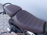 Triumph Scrambler 400 X Sonderpreis = 400,- gespart* - TRIUMPH SCRAMBLER 400 X