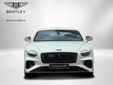 Bentley Continental GT "S" HYBRID CARBON STYLING EDITION - Bentley Neuwagen in Berlin