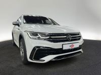 Volkswagen Tiguan Allspace - Vorschau Bild 5
