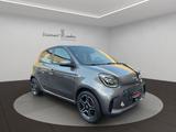 Smart ForFour 453 EQ Pulse *exclusiv Paket plus* - Smart Gebrauchtwagen von 2020
