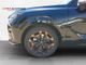 Terramar 1.5 e-Hybrid 150 kW DSG AHK