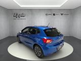 Seat Ibiza Style Edition 1.0 TSI 85 kW (116 PS) 7-Gan - Seat Ibiza: 1.8